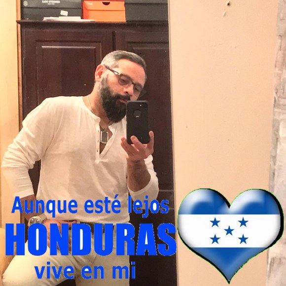 josemedrano9277
